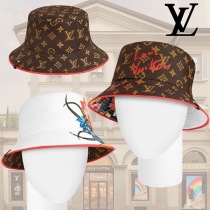 ブランドルイヴィトンM00469コピー