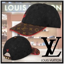 ブランドルイヴィトンM00471コピー