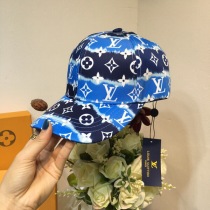 ルイヴィトンM690A735スーパーコピー