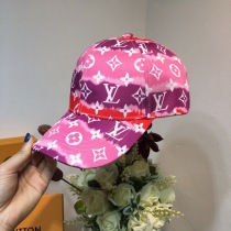 ルイヴィトンM690A736スーパーコピー