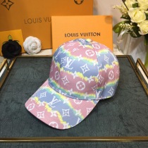 ルイヴィトンM690A737スーパーコピー