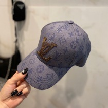 ブランドルイヴィトンM69A737コピー