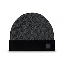 ルイヴィトンM70009スーパーコピー