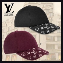 ルイヴィトンM7004Mスーパーコピー