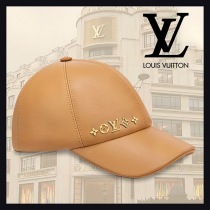 ブランドルイヴィトンM7005Mコピー