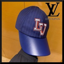 ブランドルイヴィトンM7007Mコピー