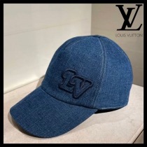 ルイヴィトンM7009Mスーパーコピー