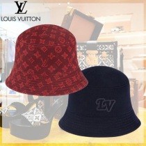 ブランドルイヴィトンM7011Lコピー