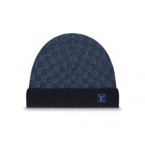 ルイヴィトンM70266スーパーコピー