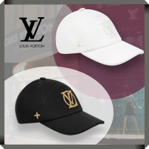 ブランドルイヴィトンM7044Mコピー