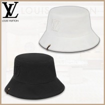 ルイヴィトンM7055Sスーパーコピー