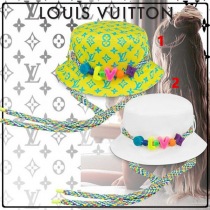 ルイヴィトンM7060Mスーパーコピー