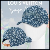 ブランドルイヴィトンM7062Mコピー