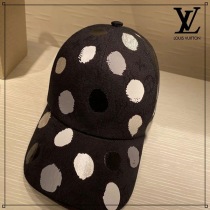 ルイヴィトンM7063Mスーパーコピー