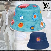 ルイヴィトンM7065Mスーパーコピー