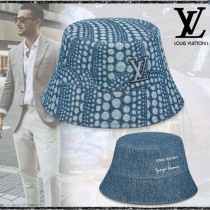 ルイヴィトンM7066Mスーパーコピー