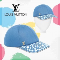 ブランドルイヴィトンM7068Lコピー