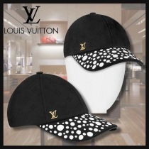 ブランドルイヴィトンM7069Mコピー