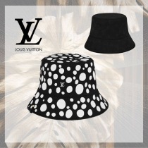 ルイヴィトンM7072Sスーパーコピー