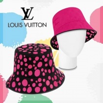 ルイヴィトンM7075Lスーパーコピー