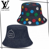 ルイヴィトンM7083Sスーパーコピー