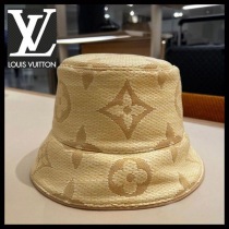 ルイヴィトンM7093Mスーパーコピー