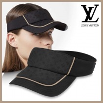 ブランドルイヴィトンM7105Aコピー