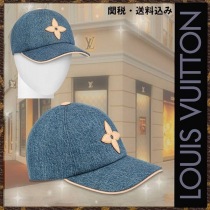 ルイヴィトンM7153Mスーパーコピー