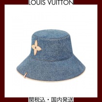 ブランドルイヴィトンM7154Mコピー