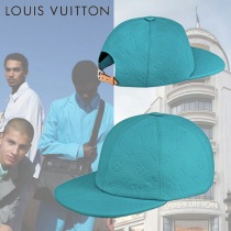 ブランドルイヴィトンM72312コピー