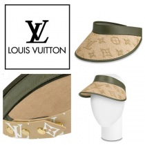 ルイヴィトンM73354スーパーコピー