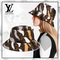 ブランドルイヴィトンM76232コピー