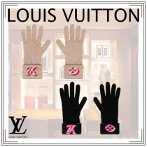 ルイヴィトンM76451スーパーコピー