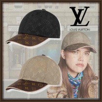 ブランドルイヴィトンM76504コピー