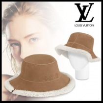 ルイヴィトンM76521スーパーコピー