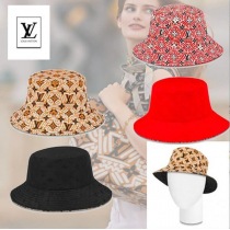 ルイヴィトンM76533スーパーコピー