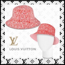 ブランドルイヴィトンM76540コピー