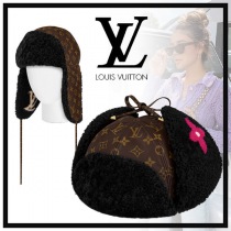 ブランドルイヴィトンM76565コピー