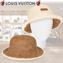 ルイヴィトンM76576スーパーコピー