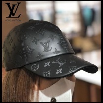 ブランドルイヴィトンM76580コピー