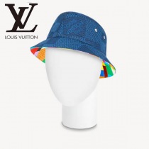 ルイヴィトンM76582スーパーコピー