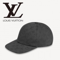 ルイヴィトンM76584スーパーコピー