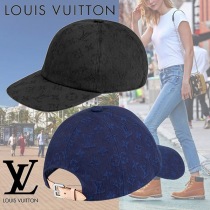 ルイヴィトンM765848スーパーコピー