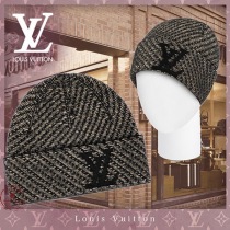 ルイヴィトンM76705スーパーコピー