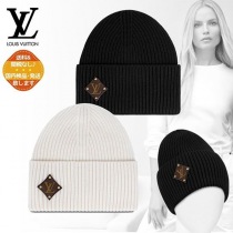 ブランドルイヴィトンM76707コピー