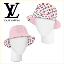 ブランドルイヴィトンM76719コピー