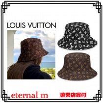 ルイヴィトンM76724スーパーコピー