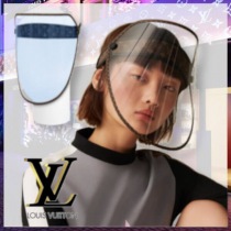 ルイヴィトンM76727スーパーコピー