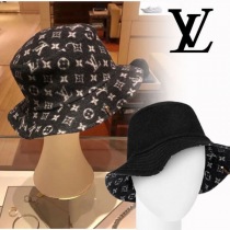 ルイヴィトンM76743スーパーコピー