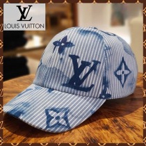 ブランドルイヴィトンM76754コピー